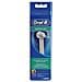 Oral-B WaterJet Beccucci di Ricambio per Idropulsori 4 Pezzi - Foto miniatura 4