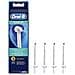 Oral-B WaterJet Beccucci di Ricambio per Idropulsori 4 Pezzi - Foto miniatura 6