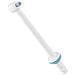 Oral-B WaterJet Beccucci di Ricambio per Idropulsori 4 Pezzi - Foto miniatura 5