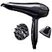 AC5999 Asciugacapelli PRO-Air AC Potenza 2300 Watt Colore Nero - Foto miniatura 1