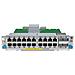20port Gig-t / 4port Sfp V2 Zl Mod - Foto miniatura 1