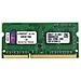 Memoria SoDimm ValueRam 4GB (1x4 GB) DDR3 1600 MHz CL11 - Foto miniatura 2