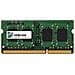 Memoria SoDimm 4 GB (1 x 4GB) DDR3 1600 MHz CL11 - Foto miniatura 1