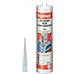 Silicone"sat"ml310 A / Temperatu - Foto miniatura 2