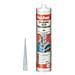 Silicone"sat"ml310 A / Temperatu - Foto miniatura 1