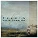 Devin Townsend Project - Terria - Foto miniatura 1