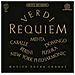 Verdi - Requiem - Zubin Mehta (2 Cd)  - Foto miniatura 1
