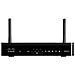 Router WRP500 Dual-band (2.4 GHz / 5 GHz) Gigabit Ethernet 4 Porte LAN / 2 Porte RJ-11 / USB 2.0 - Foto miniatura 1