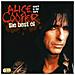 Cd Cooper Alice - Spark In The Dark (2cd) - Foto miniatura 1