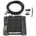 Dock Integ Pwr Sup Enhanced I / O 10 To 60 Vdc Dc Power Cable In - Foto miniatura 1