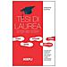 Massimo Bustreo - Tesi di laurea step by step. La guida per progettare, scrivere e argomentare prove finali e scritti professionali senza stress - Foto miniatura 2