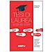 Massimo Bustreo - Tesi di laurea step by step. La guida per progettare, scrivere e argomentare prove finali e scritti professionali senza stress - Foto miniatura 1
