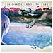 Rush - Grace Under Pressure (Remastered)  - Foto miniatura 1