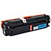 TONER - HP CF211A Ciano - Foto miniatura 2