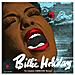Billie Holiday - The Complete Commodore Masters - Foto miniatura 1