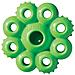 Quest Star Pods Small - Foto miniatura 1