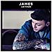 James Arthur - James Arthur Deluxe Edition - Foto miniatura 1