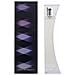 Provocative Edp Spray 100 Ml Ne-17830 - Foto miniatura 5