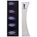 Provocative Edp Spray 100 Ml Ne-17830 - Foto miniatura 6