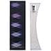 Provocative Edp Spray 100 Ml Ne-17830 - Foto miniatura 1