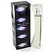 Provocative Edp Spray 100 Ml Ne-17830 - Foto miniatura 2