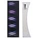Provocative Edp Spray 100 Ml Ne-17830 - Foto miniatura 3
