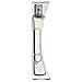Provocative Edp Spray 100 Ml Ne-17830 - Foto miniatura 4