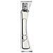 Provocative Edp Spray 100 Ml Ne-17830 - Foto miniatura 8