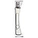 Provocative Edp Spray 100 Ml Ne-17830 - Foto miniatura 7