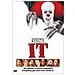 Stephen King'S It [ Edizione: Regno Unito] - Foto miniatura 1