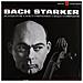 Bach - Suites For Unaccompanied Cello - Janos Starker - Foto miniatura 1
