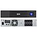 Gruppo di Continuità UPS 5SC 1000 VA / 700 W 8 x Prese IEC C13 / 1 x USB - Foto miniatura 3