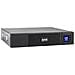 Gruppo di Continuità UPS 5SC 1000 VA / 700 W 8 x Prese IEC C13 / 1 x USB - Foto miniatura 1