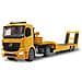 Tieflader Mercedes Arocs 1:20 2,4 | 405107 - Foto miniatura 1
