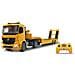 Tieflader Mercedes Arocs 1:20 2,4 | 405107 - Foto miniatura 3