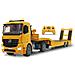 Tieflader Mercedes Arocs 1:20 2,4 | 405107 - Foto miniatura 4