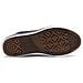 All Star Scarpe Sportive Bambino Blu Tela Lacci 3j233c 31 - Foto miniatura 8
