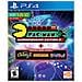 Ps4 - Pac-man Championship Edition 2 + Arcade Game Series - Foto miniatura 1