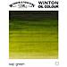 599 Winton Oil Colour 37m Verde Vescica - Foto miniatura 1