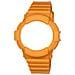Orologio Cowa2730. Cinturino, Colore #n /d. Unisex. - In ordine - Foto miniatura 2