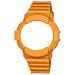 Orologio Cowa2730. Cinturino, Colore #n /d. Unisex. - In ordine - Foto miniatura 1