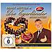 Hutter, Ernst & Egerlaend - Das Feuer Brennt Weiter (2 Cd)  - Foto miniatura 1