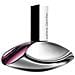 Euphoria Eau De Parfum Spray 160ml - Foto miniatura 1