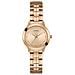 W0989l3 Orologio Solotempo Donna Chelsea - Foto miniatura 1