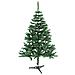 Albero Di Natale Eco, 210cm - Foto miniatura 1