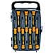 Cacciaviti Di Precisione - Serie 6 Pezzi - Foto miniatura 2