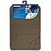 Set Tappeti Drena-4 In Pvc Beige - Foto miniatura 2