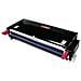 TONER COMPATIBILE -  Per Xerox Phaser 6280 106r01393 Magenta 6000pag. - Foto miniatura 1