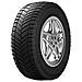 Agilis Crossclimate (215/70 R15 109/107s)  - Foto miniatura 1