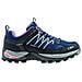 Scarpes Rigel Low Wp Scarpe Donna Eu 37 - Foto miniatura 1